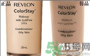 revlon¶Ũ۵Һô?